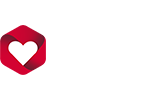 https://unlockpotential.co.in/wp-content/uploads/2018/01/Celeste-logo-career.png