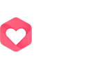 https://unlockpotential.co.in/wp-content/uploads/2018/01/Celeste-logo-marriage-footer.png