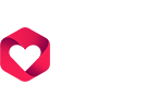https://unlockpotential.co.in/wp-content/uploads/2018/01/Celeste-logo-white.png