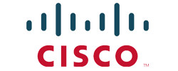 https://unlockpotential.co.in/wp-content/uploads/2021/01/cisco-1.png
