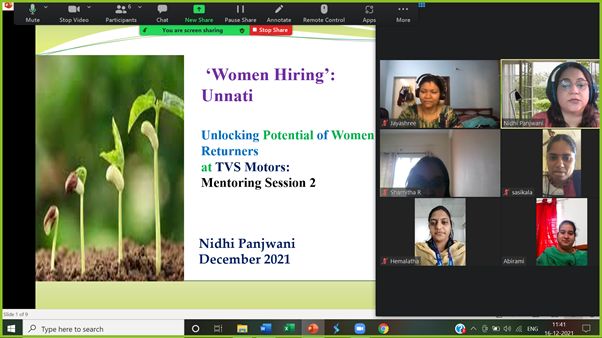 https://unlockpotential.co.in/wp-content/uploads/2024/04/Women-in-leader1-.jpg